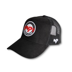 POWERLIFTING CAP