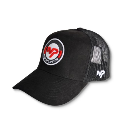 Gorra POWERLIFTING