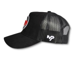 Gorra POWERLIFTING