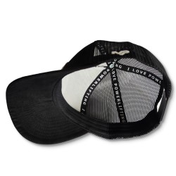 Gorra POWERLIFTING