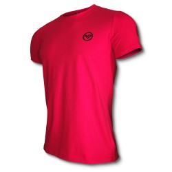 CAMISETA MONSTER POWER