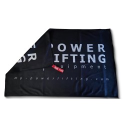 Workout & Sports Towel 