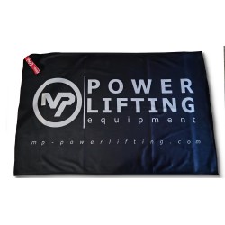 Workout & Sports Towel 