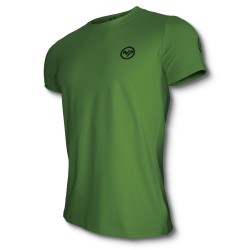 CAMISETA MONSTER POWER