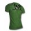 Non-slip T-shirt MP MILITARY GREEN