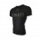 T-SHIRT MP ATHLETE MILITARY LOGO