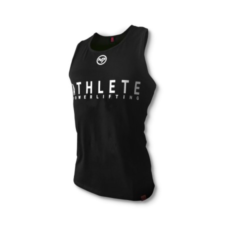 MP WHITE LOGO TOP