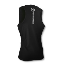MP WHITE LOGO TOP