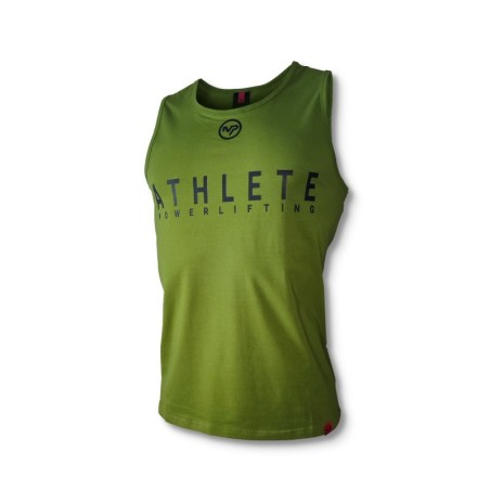 MP WHITE LOGO TOP