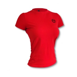 CAMISETA MONSTER POWER
