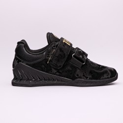Squat shoes powerlifting weightlifting THOR 