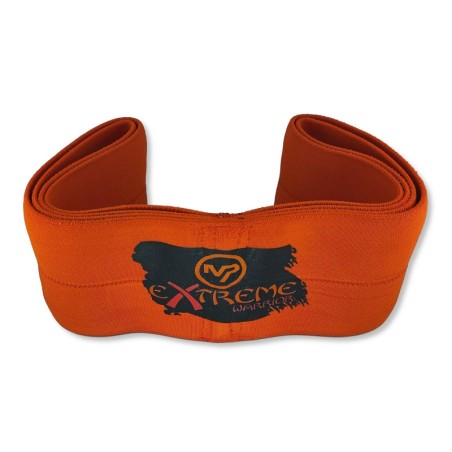 Bench Monster Extreme Warior 3 Press de banca, Bench Press Catapulta