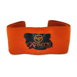 Bench Monster Extreme Warior 3 Press de banca, Bench Press Catapulta