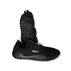 LAS ZAPATILLAS DE PESO MUERTO