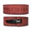 13 mm REAL Old school LEATHER Powerlifting Belt