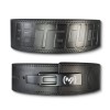 BARRACUDA BLACK MONSTER POWER BELT