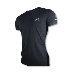 CAMISETA MONSTER POWER