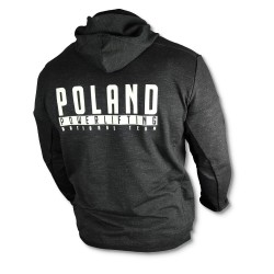 MP Tracksuits