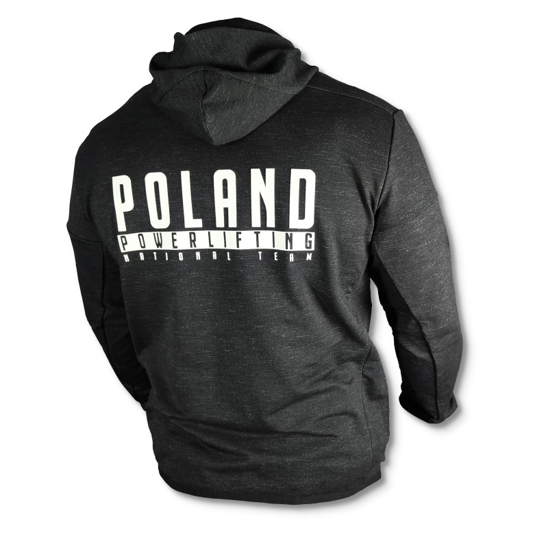 MP Tracksuits