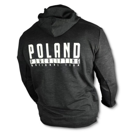 MP Tracksuits