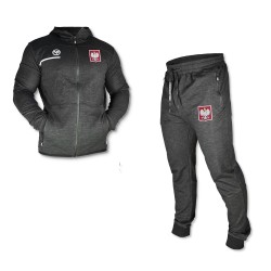 MP Tracksuits