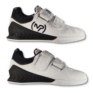 Zapatos de Powerlifting THOR