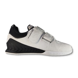 Zapatos de Powerlifting THOR