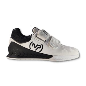 Zapatos de Powerlifting THOR