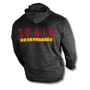 MP Tracksuits