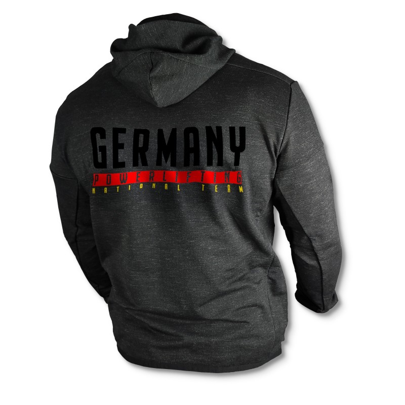 MP Tracksuits MP Tracksuits