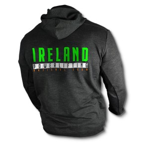 MP Tracksuits