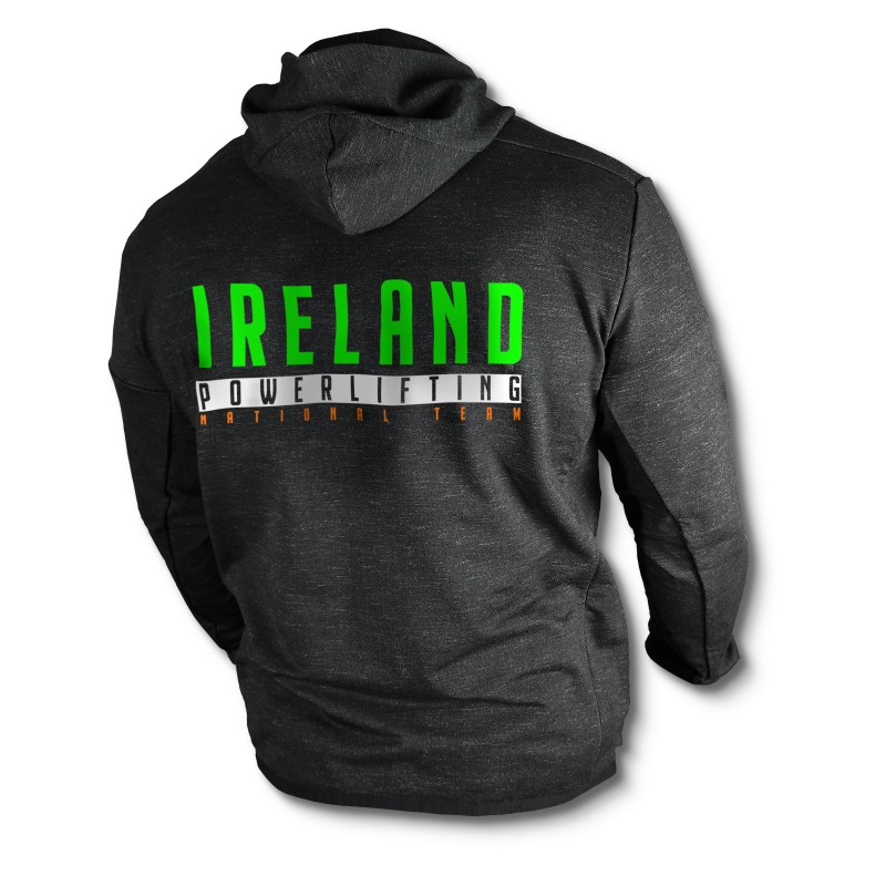 MP Tracksuits MP Tracksuits
