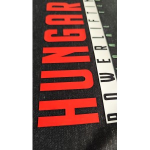 MP Tracksuits