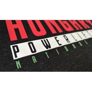 Chándales Monster Power