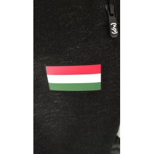 MP Tracksuits