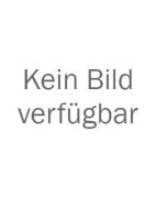 GÜRTEL