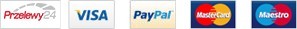 Payment Options