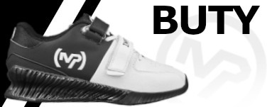 Buty