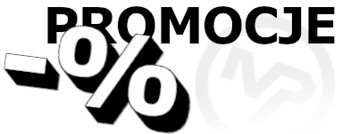 Promocja