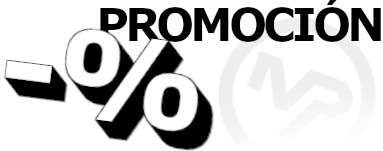 Promoción