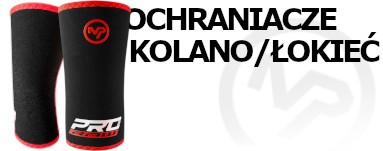 Ochraniacze