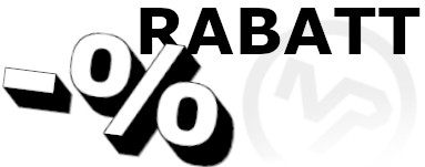 Rabatt