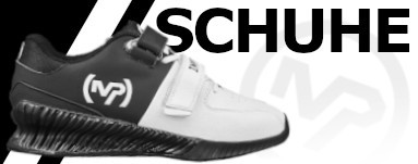Schuhe